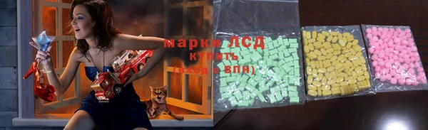 соль ск Абаза
