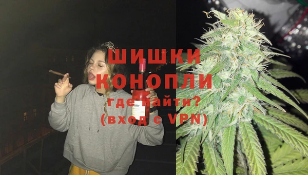 соль ск Абаза